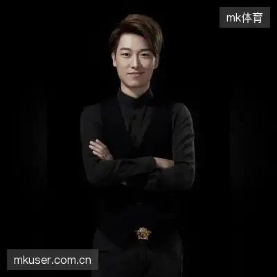 龚柠