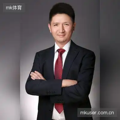 汤璨蓉
