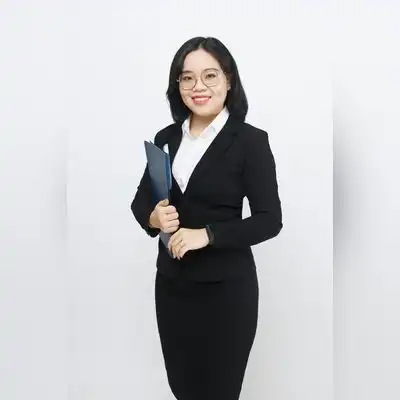 王宇轩